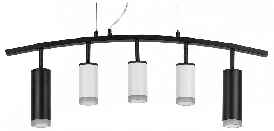 

Подвесной светильник Lightstar Rullo LR7358723630