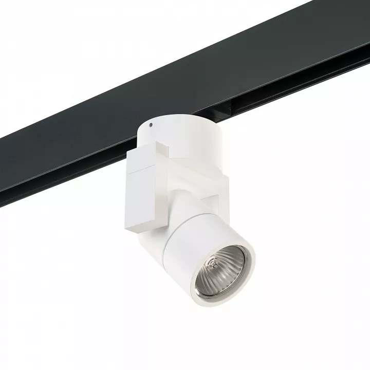 

Светильник на штанге Lightstar Illumo L1 PRO051046