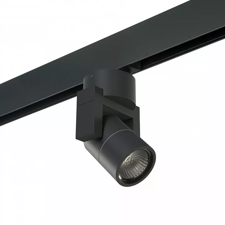 

Светильник на штанге Lightstar Illumo L1 PRO051047
