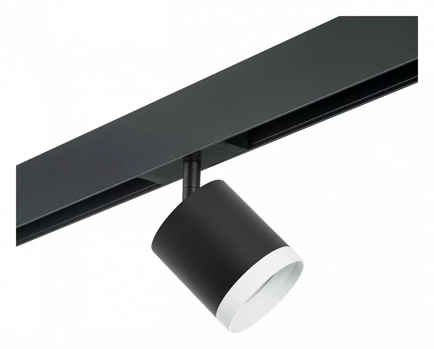 

Светильник на штанге Lightstar Rullo PRO34873486