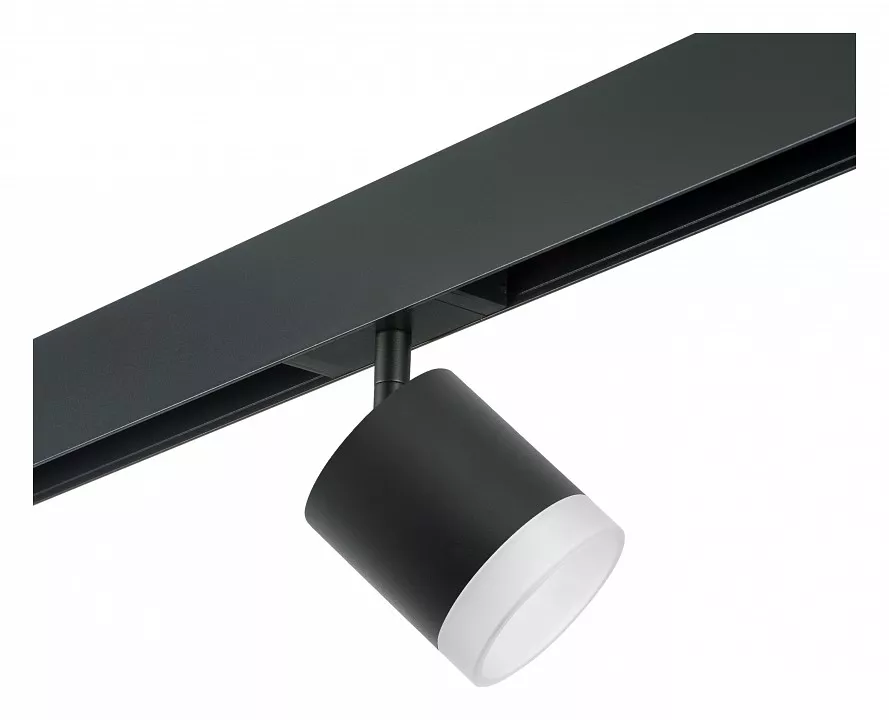 

Светильник на штанге Lightstar Rullo PRO348780