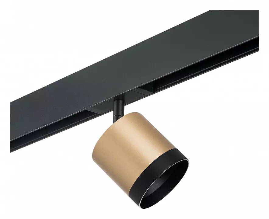 

Светильник на штанге Lightstar Rullo PRO34903487