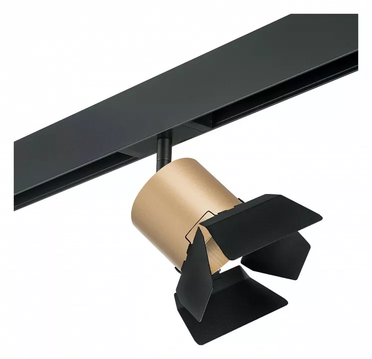 

Светильник на штанге Lightstar Rullo PRO3490487