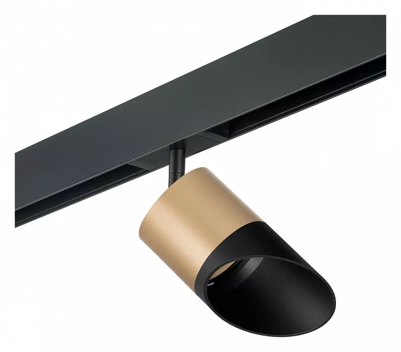 

Светильник на штанге Lightstar Rullo PRO349087