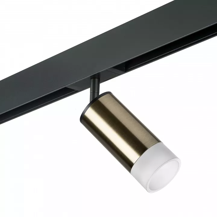 

Светильник на штанге Lightstar Rullo PRO43131