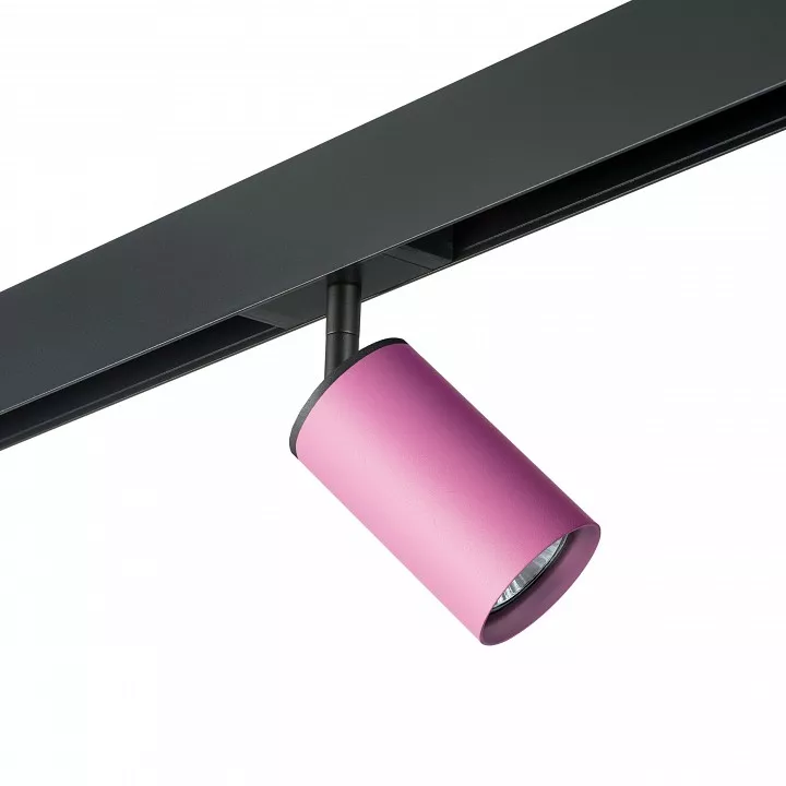 

Светильник на штанге Lightstar Rullo PRO432