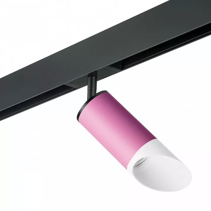 

Светильник на штанге Lightstar Rullo PRO43236