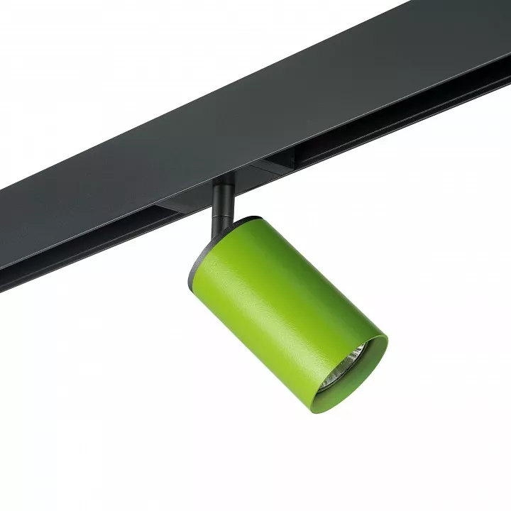 

Светильник на штанге Lightstar Rullo PRO434