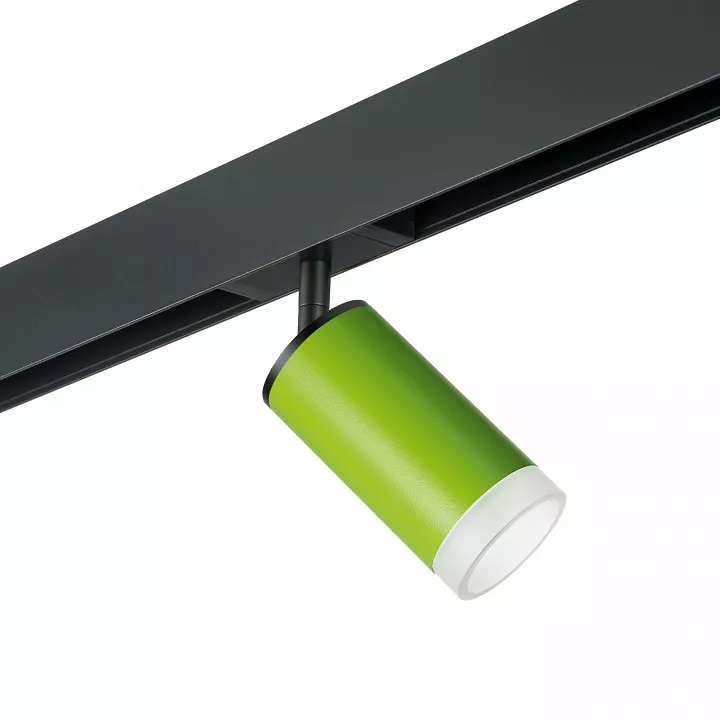 

Светильник на штанге Lightstar Rullo PRO43430