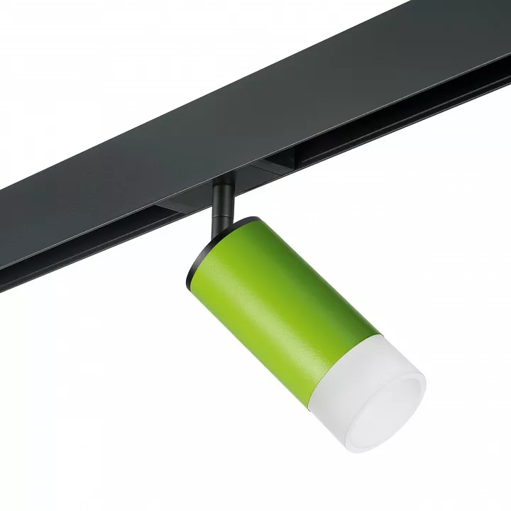 

Светильник на штанге Lightstar Rullo PRO43431