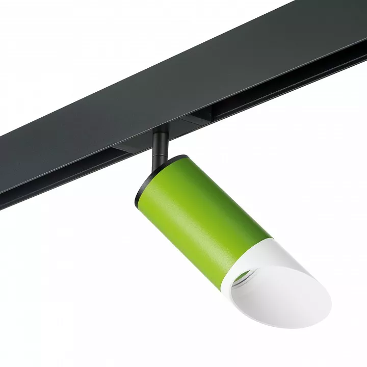 

Светильник на штанге Lightstar Rullo PRO43436