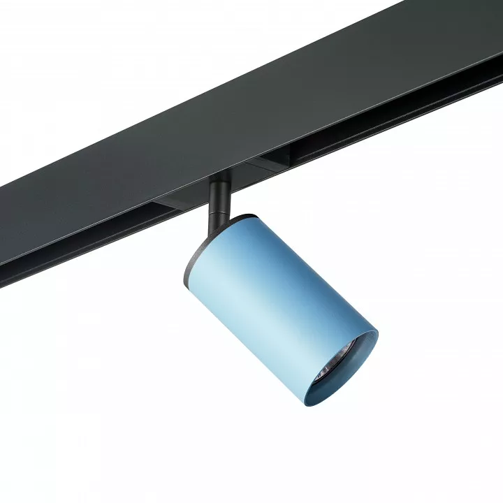 

Светильник на штанге Lightstar Rullo PRO435