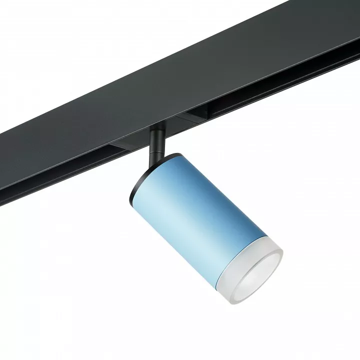 

Светильник на штанге Lightstar Rullo PRO43530