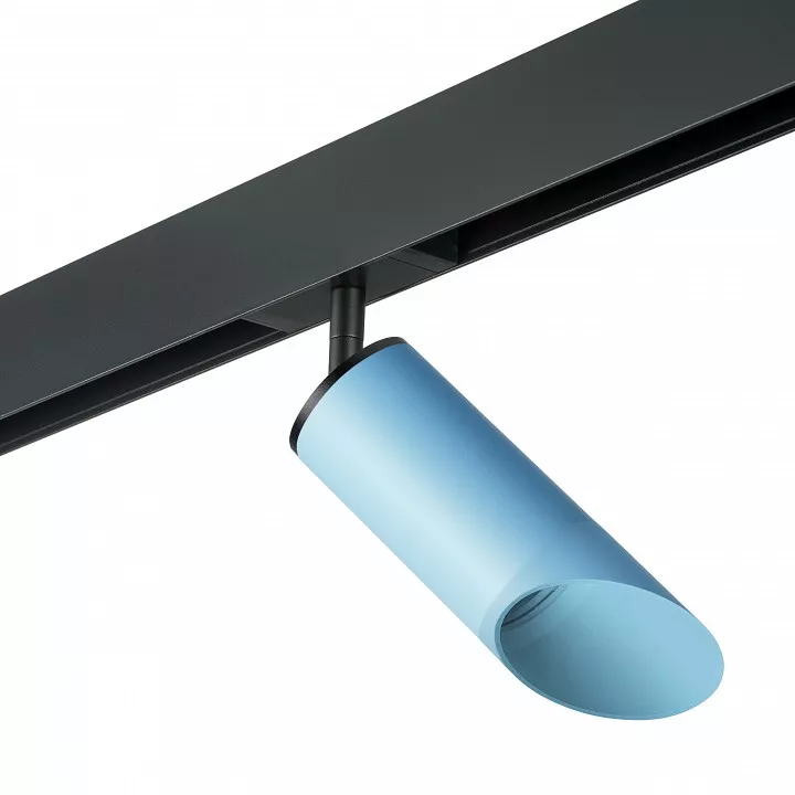 

Светильник на штанге Lightstar Rullo PRO43535