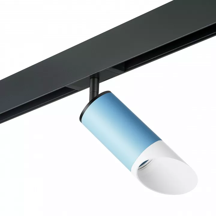 

Светильник на штанге Lightstar Rullo PRO43536