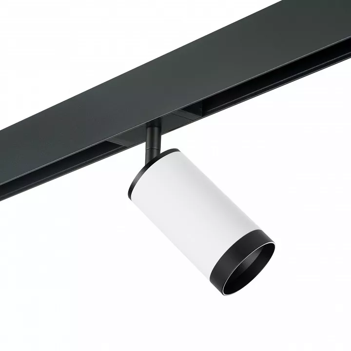 

Светильник на штанге Lightstar Rullo PRO4363437