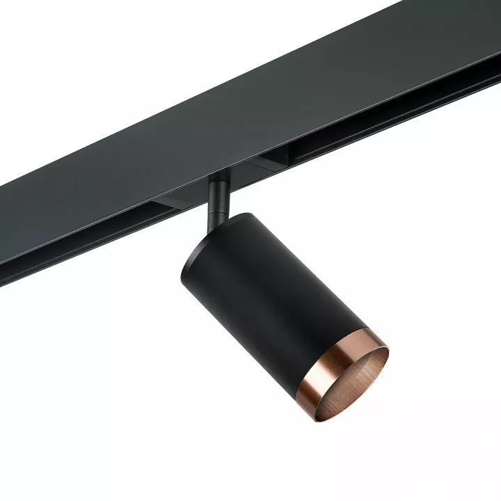 

Светильник на штанге Lightstar Rullo PRO437430