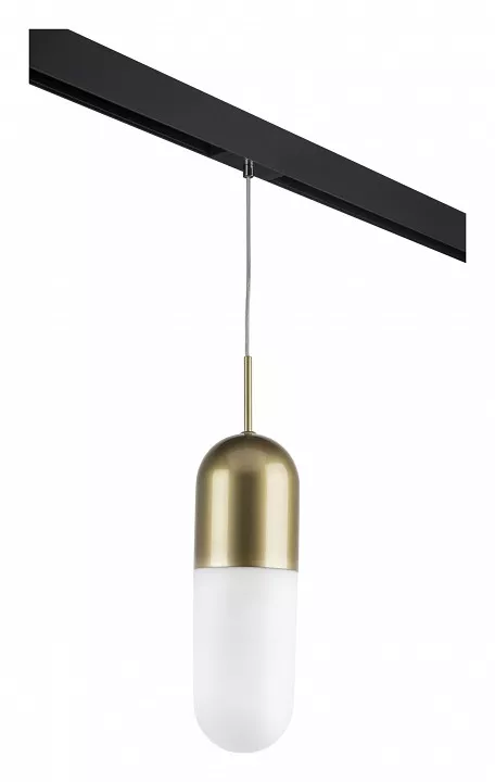 

Подвесной светильник Lightstar Ramo PRO690113