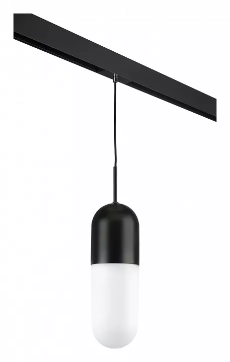 

Подвесной светильник Lightstar Ramo PRO690117