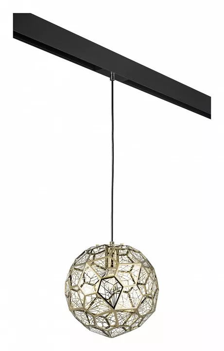 

Подвесной светильник Lightstar Fermo PRO724012