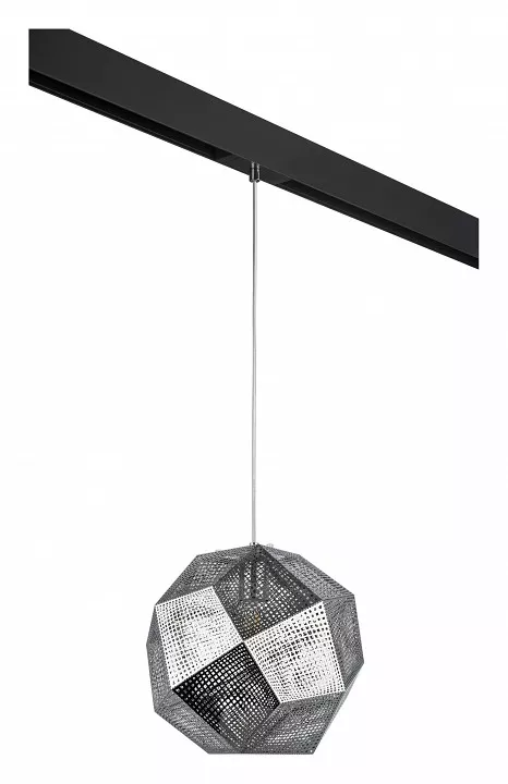 

Подвесной светильник Lightstar Fermo PRO724114