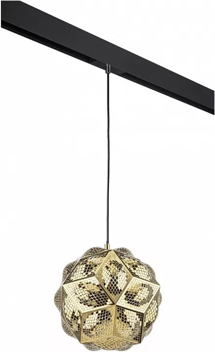 

Подвесной светильник Lightstar Fermo PRO724312