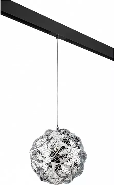 

Подвесной светильник Lightstar Fermo PRO724314