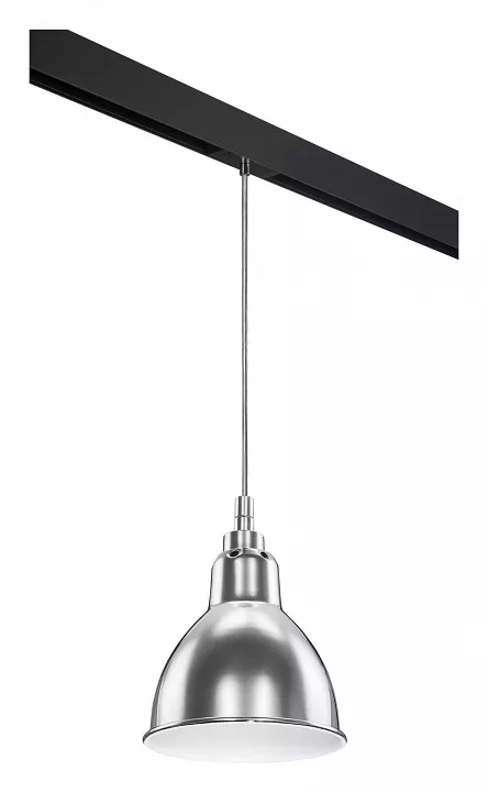 

Подвесной светильник Lightstar Loft PRO765014