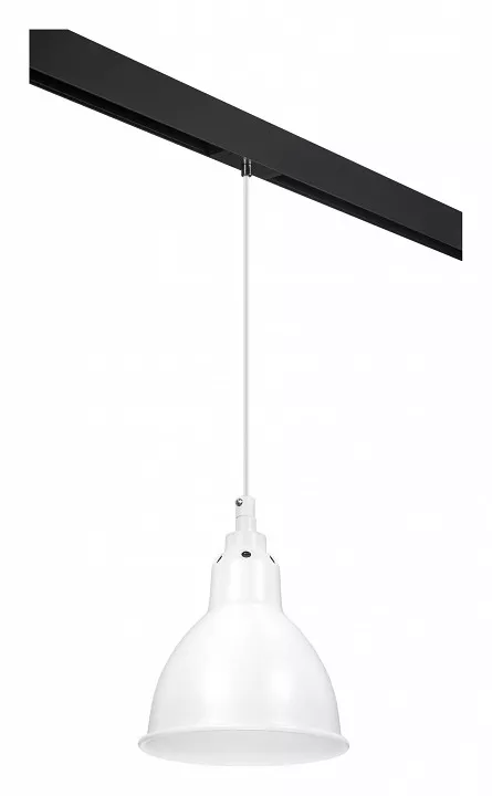 

Подвесной светильник Lightstar Loft PRO765016
