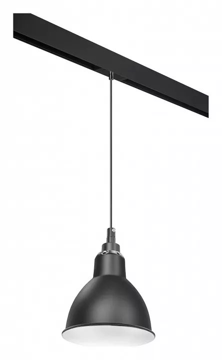 

Подвесной светильник Lightstar Loft PRO765017