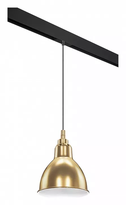 

Подвесной светильник Lightstar Loft PRO765018
