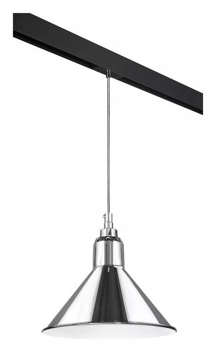 

Подвесной светильник Lightstar Loft PRO765024