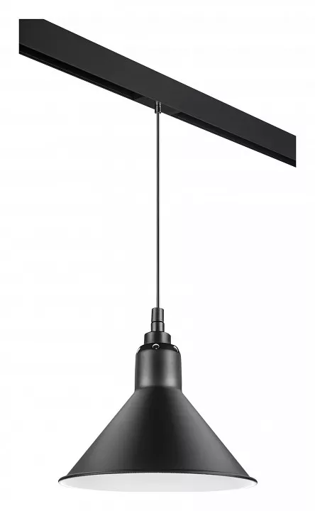 

Подвесной светильник Lightstar Loft PRO765027