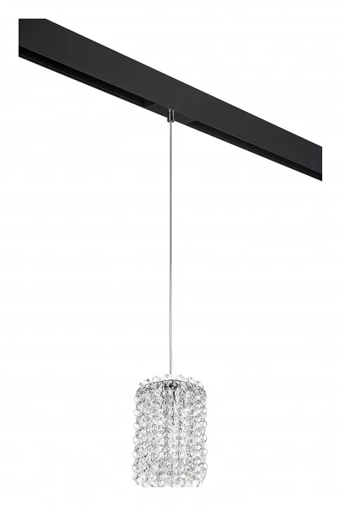 

Подвесной светильник Lightstar Cristallo PRO795314