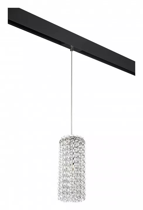 

Подвесной светильник Lightstar Cristallo PRO795324
