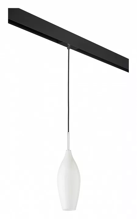 

Подвесной светильник Lightstar Pentola PRO803020