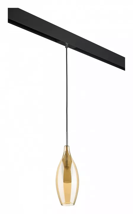 

Подвесной светильник Lightstar Pentola PRO803023