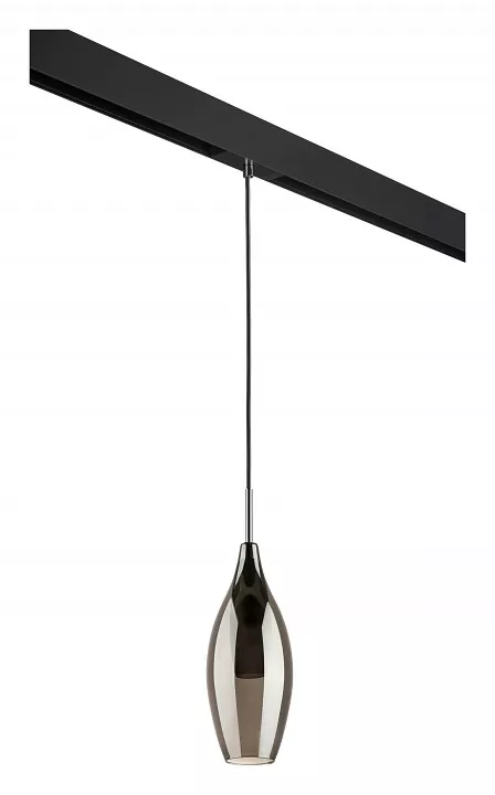 

Подвесной светильник Lightstar Pentola PRO803027