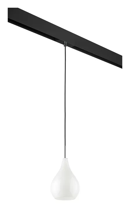 

Подвесной светильник Lightstar Pentola PRO803030