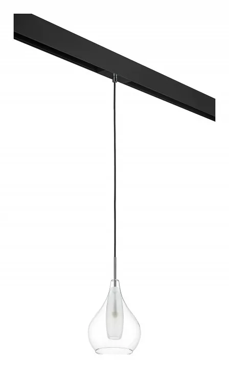 

Подвесной светильник Lightstar Pentola PRO803033