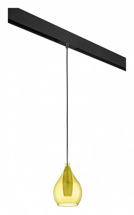

Подвесной светильник Lightstar Pentola PRO803038