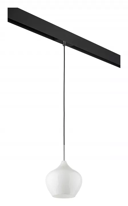 

Подвесной светильник Lightstar Pentola PRO803040