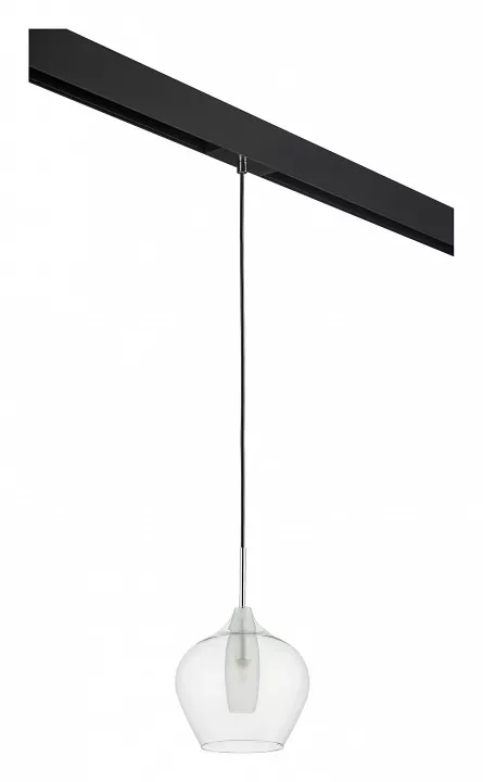 

Подвесной светильник Lightstar Pentola PRO803041