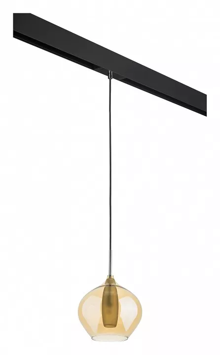 

Подвесной светильник Lightstar Pentola PRO803043