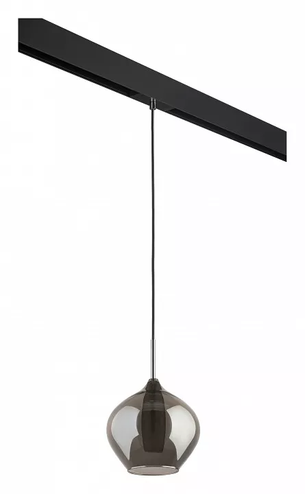

Подвесной светильник Lightstar Pentola PRO803047