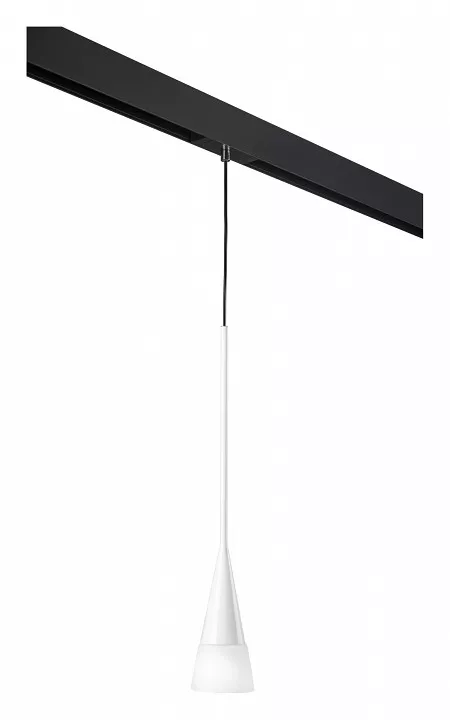 

Подвесной светильник Lightstar Conicita PRO804110