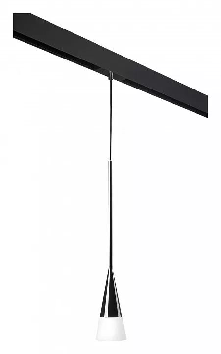 

Подвесной светильник Lightstar Conicita PRO804117