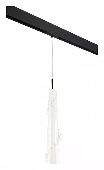 

Подвесной светильник Lightstar Petalo PRO804310