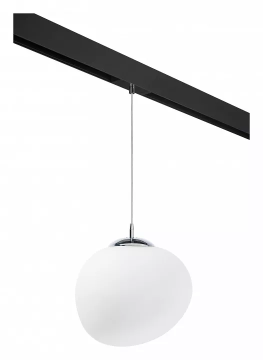 

Подвесной светильник Lightstar Arnia PRO805016