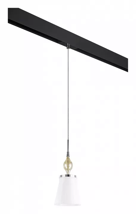 

Подвесной светильник Lightstar Escica PRO806010